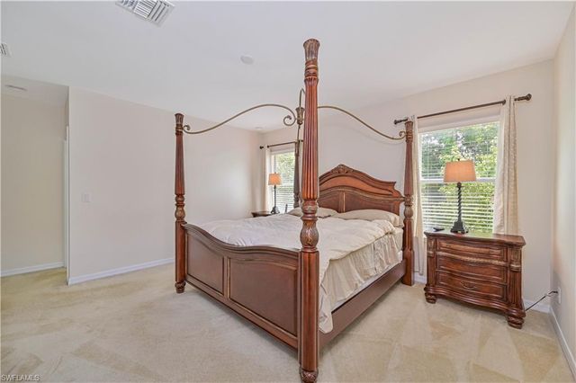 19531 Bowring Park RD 106, Fort Myers, FL 33967