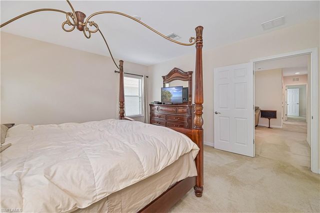 19531 Bowring Park RD 106, Fort Myers, FL 33967