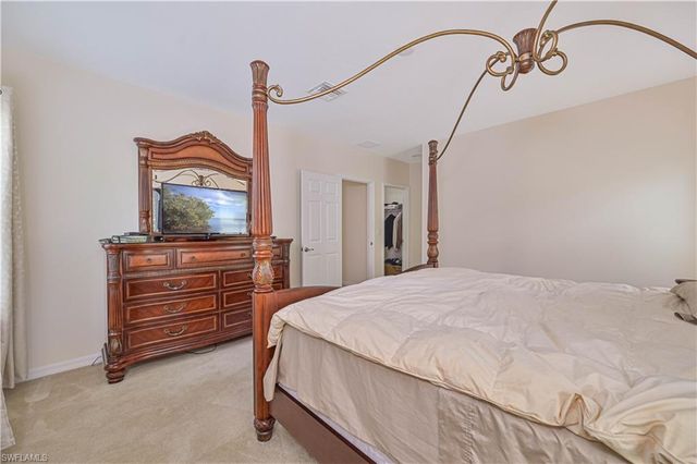 19531 Bowring Park RD 106, Fort Myers, FL 33967