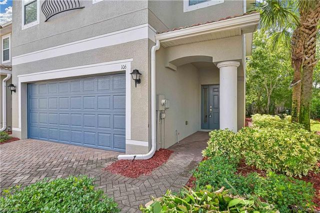 19531 Bowring Park RD 106, Fort Myers, FL 33967