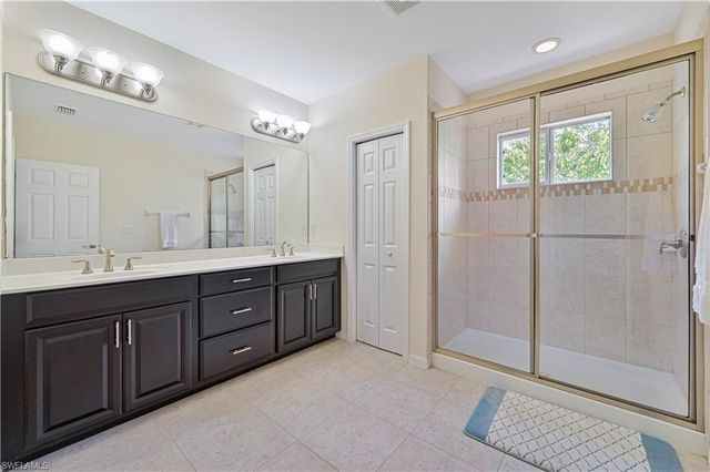 19531 Bowring Park RD 106, Fort Myers, FL 33967