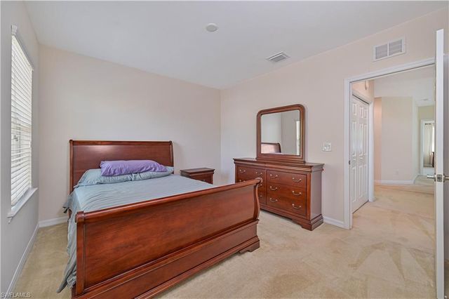 19531 Bowring Park RD 106, Fort Myers, FL 33967