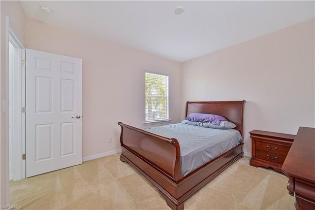 19531 Bowring Park RD 106, Fort Myers, FL 33967