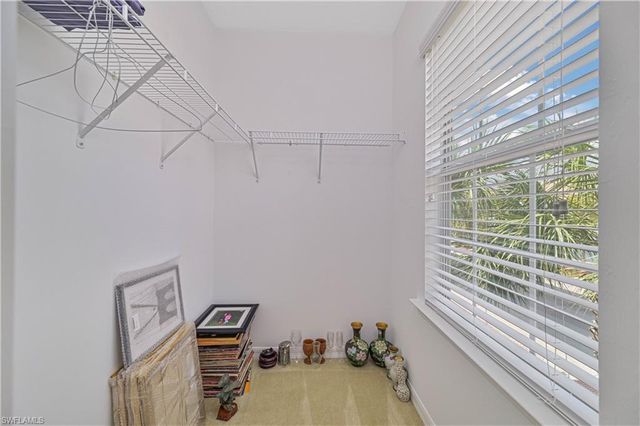 19531 Bowring Park RD 106, Fort Myers, FL 33967