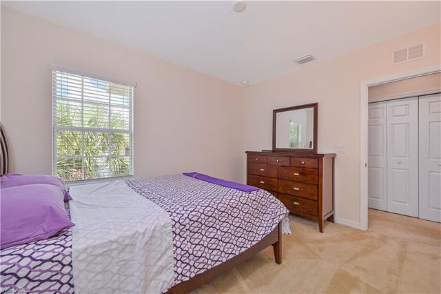 19531 Bowring Park RD 106, Fort Myers, FL 33967
