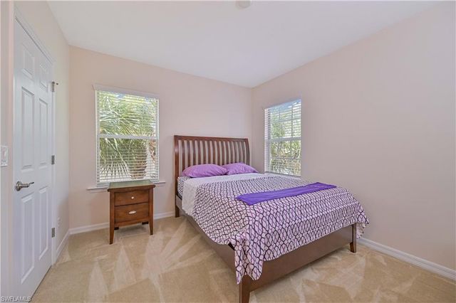19531 Bowring Park RD 106, Fort Myers, FL 33967