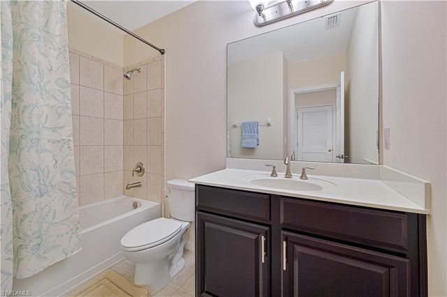 19531 Bowring Park RD 106, Fort Myers, FL 33967