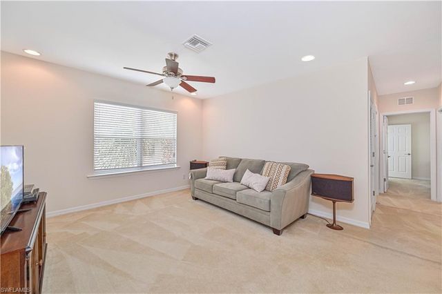 19531 Bowring Park RD 106, Fort Myers, FL 33967