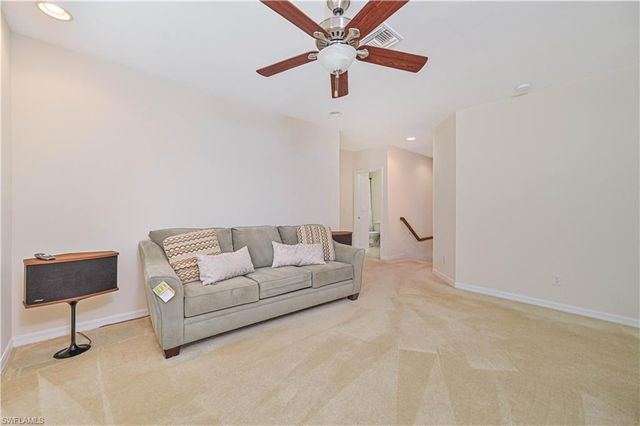 19531 Bowring Park RD 106, Fort Myers, FL 33967