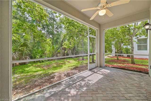 19531 Bowring Park RD 106, Fort Myers, FL 33967