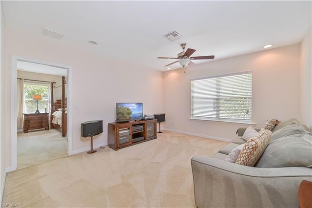 19531 Bowring Park RD 106, Fort Myers, FL 33967