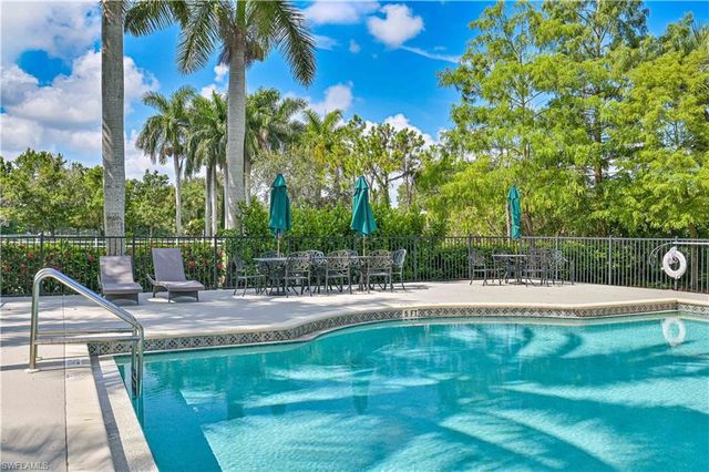 19531 Bowring Park RD 106, Fort Myers, FL 33967