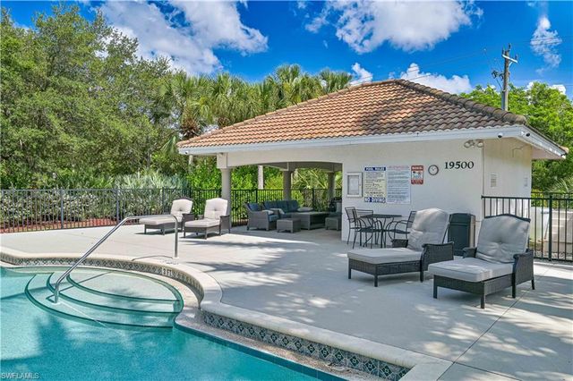 19531 Bowring Park RD 106, Fort Myers, FL 33967