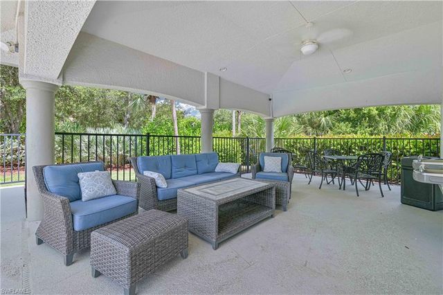 19531 Bowring Park RD 106, Fort Myers, FL 33967