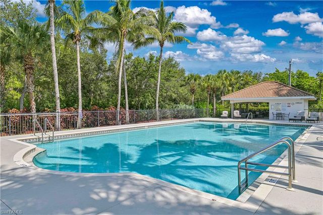 19531 Bowring Park RD 106, Fort Myers, FL 33967