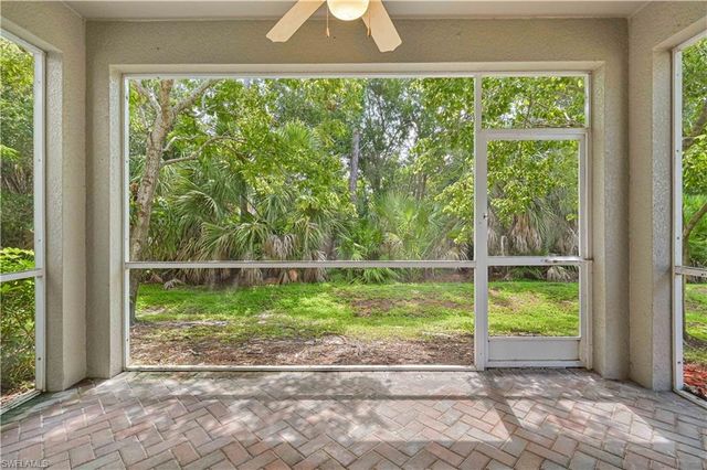 19531 Bowring Park RD 106, Fort Myers, FL 33967
