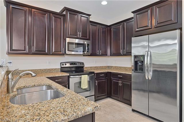 19531 Bowring Park RD 106, Fort Myers, FL 33967