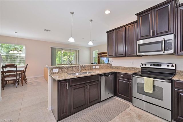 19531 Bowring Park RD 106, Fort Myers, FL 33967