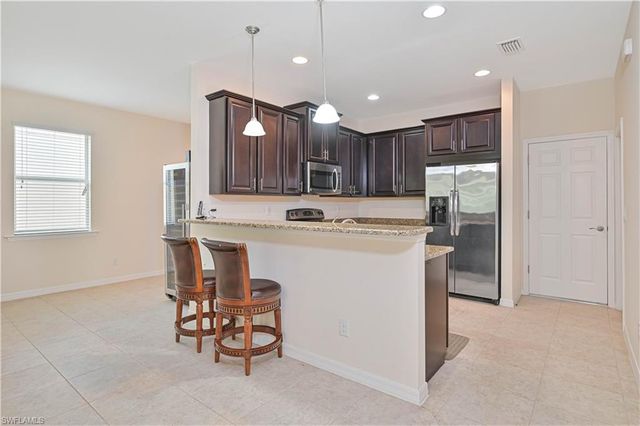 19531 Bowring Park RD 106, Fort Myers, FL 33967