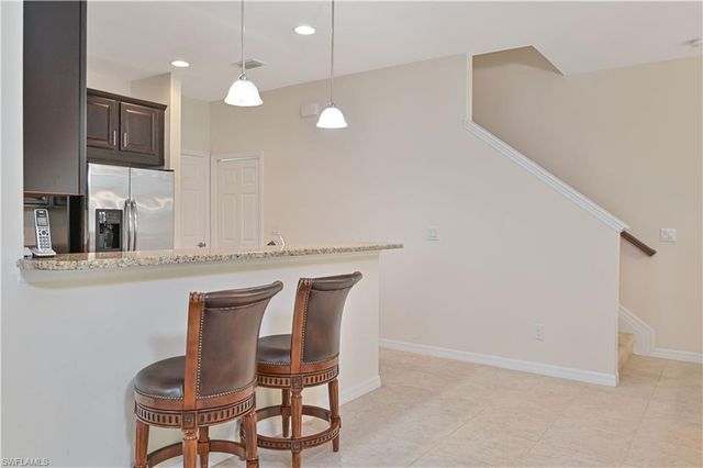 19531 Bowring Park RD 106, Fort Myers, FL 33967