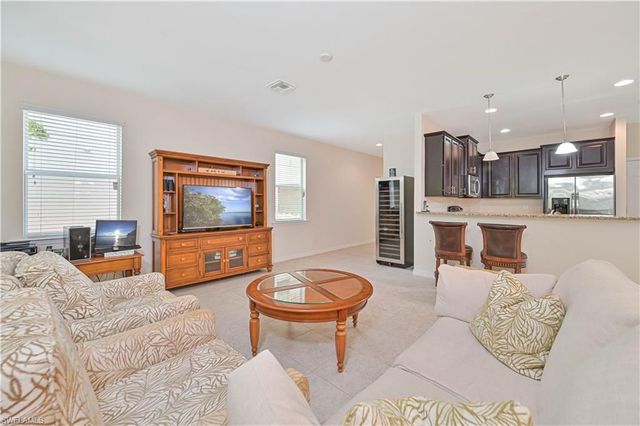 19531 Bowring Park RD 106, Fort Myers, FL 33967