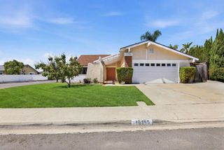 10395 Orozco, San Diego, CA 92124
