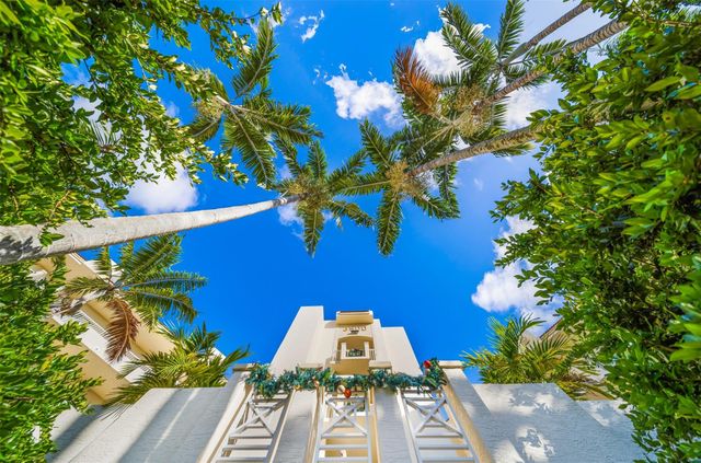 3500 OAKS CLUBHOUSE Drive 102, Pompano Beach, FL 33069