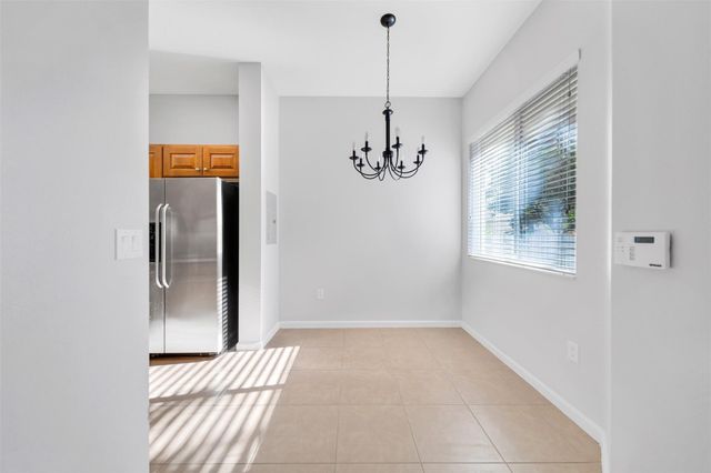 3500 OAKS CLUBHOUSE Drive 102, Pompano Beach, FL 33069