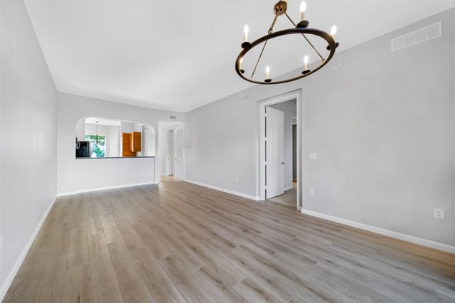 3500 OAKS CLUBHOUSE Drive 102, Pompano Beach, FL 33069