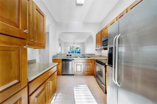 3500 OAKS CLUBHOUSE Drive 102, Pompano Beach, FL 33069
