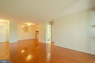 10850 GREEN MOUNTAIN CIR #411, Columbia, MD 21044