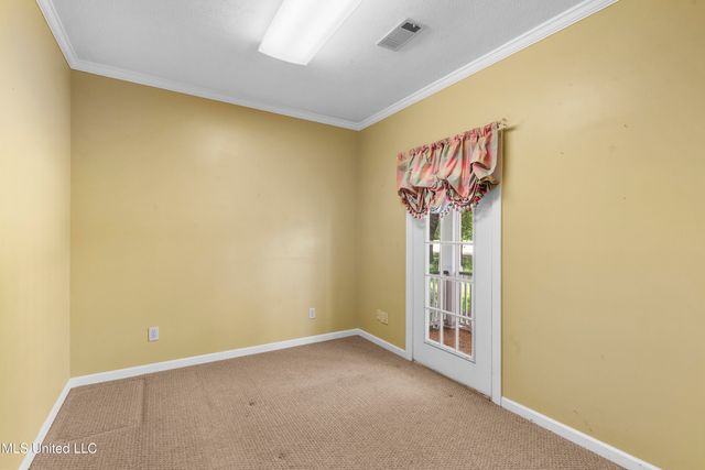 217 Hoy Road, Unit B, Madison, MS 39110