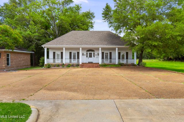 217 Hoy Road, Unit B, Madison, MS 39110