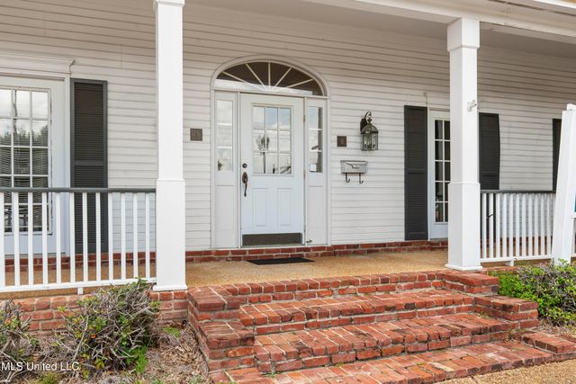 217 Hoy Road, Unit B, Madison, MS 39110