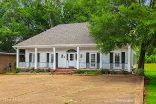 217 Hoy Road, Unit B, Madison, MS 39110