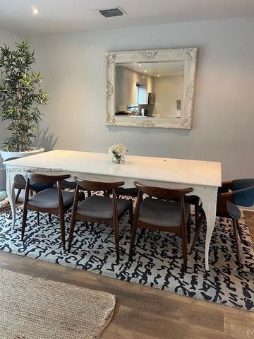 201 NE 48th St, Miami, FL 33137