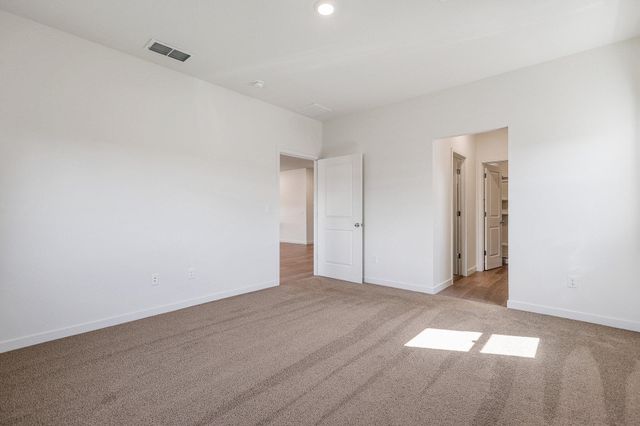 3817 Thea Drive, Redding, CA 96001