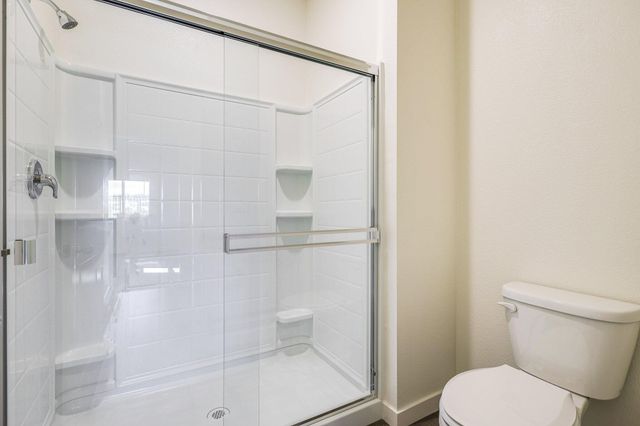 3817 Thea Drive, Redding, CA 96001