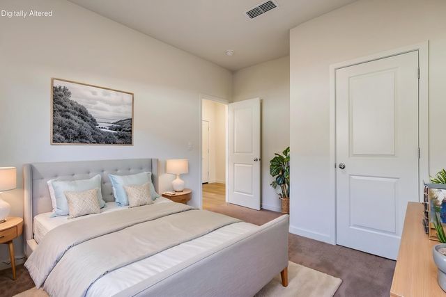 3817 Thea Drive, Redding, CA 96001