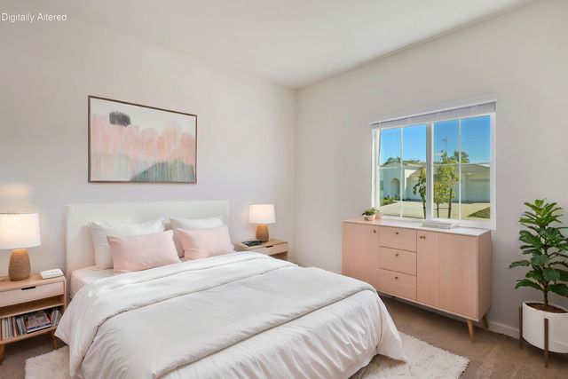 3817 Thea Drive, Redding, CA 96001