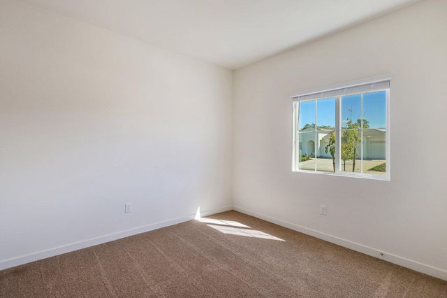 3817 Thea Drive, Redding, CA 96001