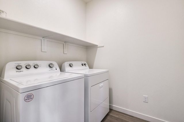 3817 Thea Drive, Redding, CA 96001