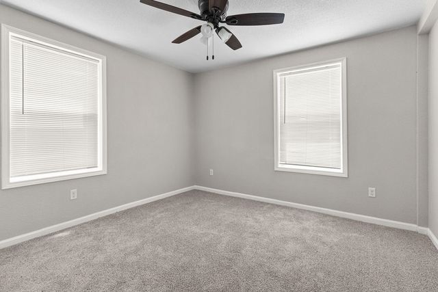 3939 E 4th Street, Fort Worth, TX 76111