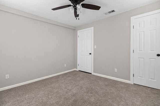3939 E 4th Street, Fort Worth, TX 76111