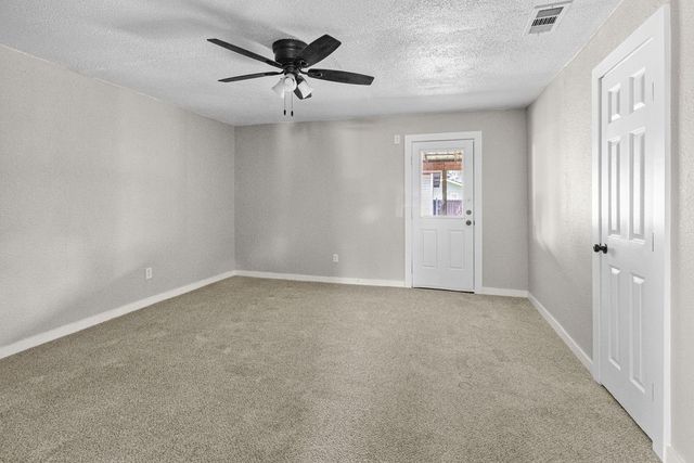 3939 E 4th Street, Fort Worth, TX 76111