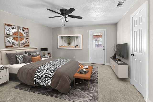 3939 E 4th Street, Fort Worth, TX 76111