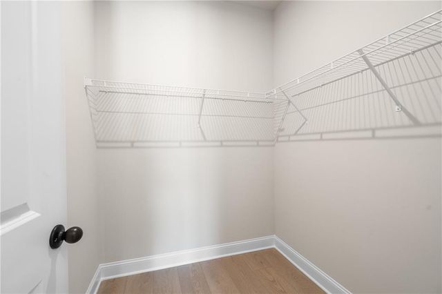 6944 Melody Ridge Road, Buford, GA 30518