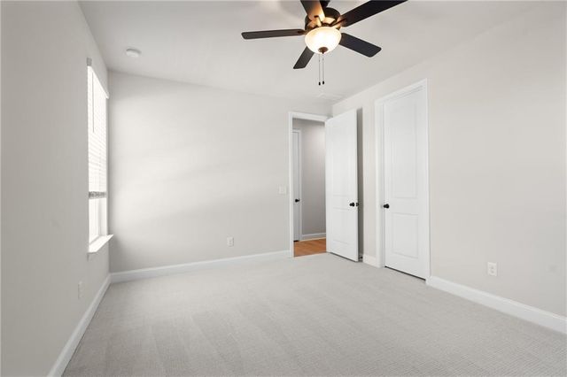 6944 Melody Ridge Road, Buford, GA 30518