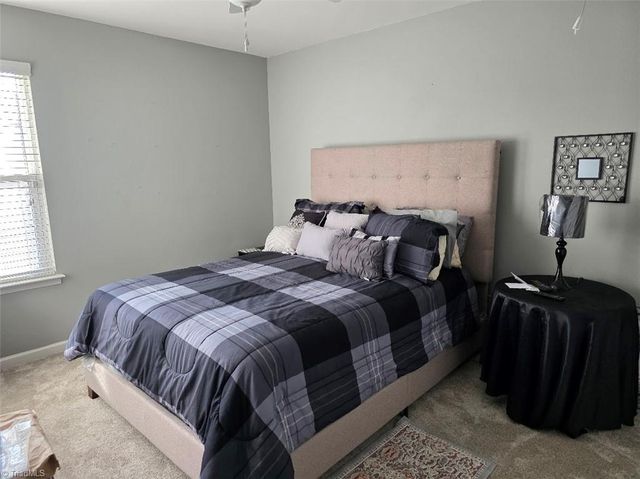 4939 Mount Hope Drive, Winston-salem, NC 27107