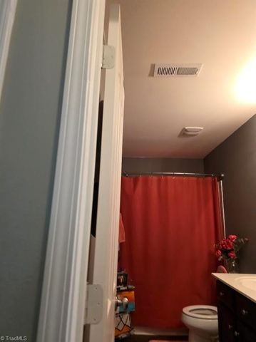 4939 Mount Hope Drive, Winston-salem, NC 27107